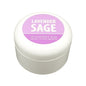 Lavender Sage Body Butter
