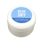 Blue Sky Body Butter
