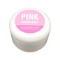 Pink Grapefruit Body Butter