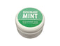 Rosemary Mint Body Butter