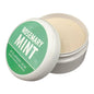 Rosemary Mint Body Butter