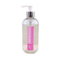 Pink Grapefruit Liquid Hand Wash (8oz)