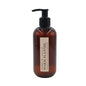 Warm Flannel Liquid Hand Wash (8oz)