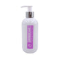 Lavender Sage Hand & Body Lotion (8oz)