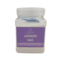 Lavender Sage Laundry Powder (32oz)