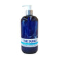 The Dunes Hand & Total Body Wash (2 Sizes)