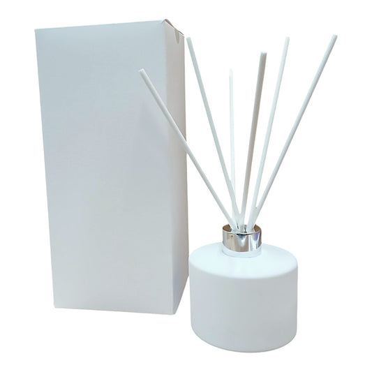 PG Custom Label Diffuser Tester