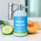 Fresh Water Bath & Shower Gel (16oz)