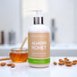 Almond Honey Hand & Body Lotion (8oz)