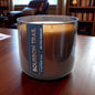 Bourbon Trail Lodge Life.Style 3-Wick Candle (16.5oz)