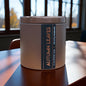 Autumn Leaves Lodge Life.Style Premium Candle Tin (11.5oz)