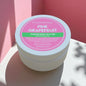 Pink Grapefruit Modern Life.Style Body Butter (8oz)