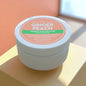 Ginger Peach Modern Life.Style Body Butter (8oz)