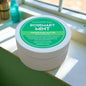 Rosemary Mint Modern Life.Style Body Butter (8oz)