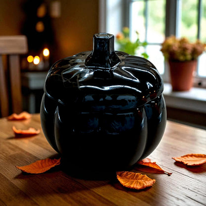 Warm Flannel Special Edition Large Glass Candle (14oz)