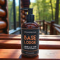 Base Lodge Lodge Life.Style Liquid Hand Wash (8oz)