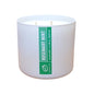 Rosemary Mint White 3-Wick Candle