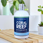 Coral Reef Bath & Shower Gel (16oz)