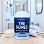 The Dunes Bath & Shower Gel (16oz)