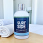 Surf Side Bath & Shower Gel (16oz)