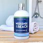 Weekends Bath & Shower Gel (16oz)