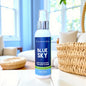 Blue Sky Moisturizing Spray for Body & Hair (4oz)