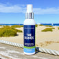 The Dunes Moisturizing Spray for Body & Hair (4oz)
