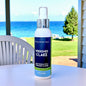 Weekends Moisturizing Spray for Body & Hair (4oz)