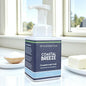Coastal Breeze Foaming Hand Wash (8oz)