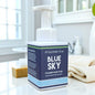 Blue Sky Foaming Hand Wash (8oz)