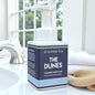 The Dunes Foaming Hand Wash (8oz)