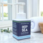 Deep Sea Foaming Hand Wash (8oz)