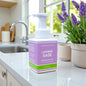Lavender Sage Foaming Hand Wash (8oz)