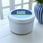 Surf Side Coastal Life.Style Candle Tin