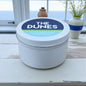 The Dunes Coastal Life.Style Candle Tin