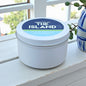 Weekends Coastal Life.Style Candle Tin