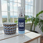 Surf Side Travel Hand & Body Lotion (50ml)