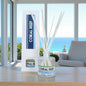 Coral Reef Aromatic Reed Diffuser (4.3oz)