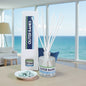 Weekends Aromatic Reed Diffuser (4.3oz)