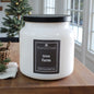 WVC Porchlight Apothecary Jar Candles (16oz)