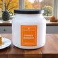 WVC Backroads Apothecary Jar Candles (16oz)