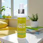 Lemon Fresh Moisturizing Spray for Body & Hair (4oz)