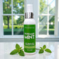 Rosemary Mint Moisturizing Spray for Body & Hair (4oz)