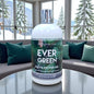 Evergreen Bath & Shower Gel (16oz)