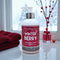 Winter Berry Hand & Body Lotion (8oz)