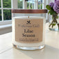 WVC Homestead Tumbler Jar Candles (8.5oz)
