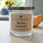 WVC Homestead Tumbler Jar Candles (8.5oz)