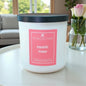 WVC Backroads Tumbler Jar Candles (8.5oz)