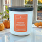 WVC Backroads Tumbler Jar Candles (8.5oz)