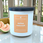 WVC Backroads Tumbler Jar Candles (8.5oz)